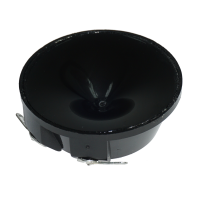 Ultrasonic Speaker-USM38-25
